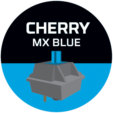 lowres_Cherry_MX_Blue