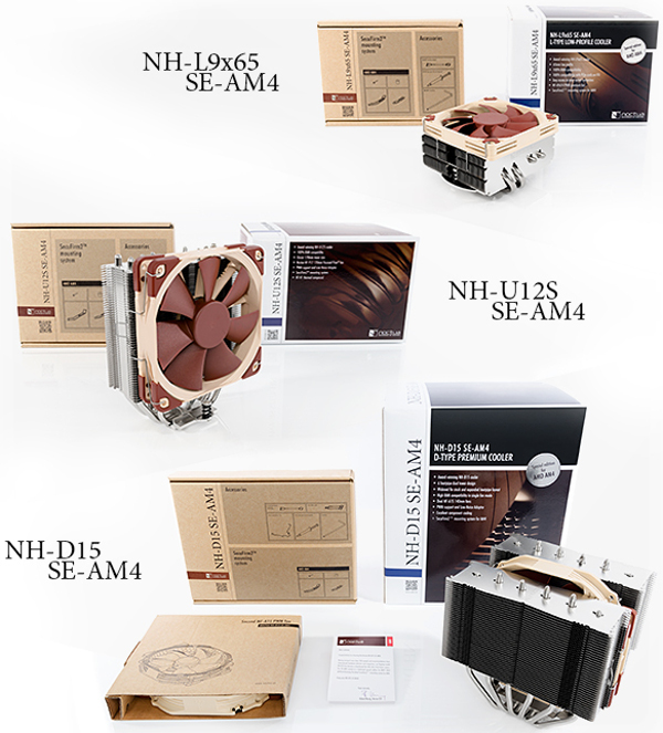 noctua_se_am4_ryzen_cpu_coolers
