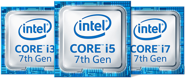 003-intel-core-i7-7700k-kabylake-intro-novit-modelli