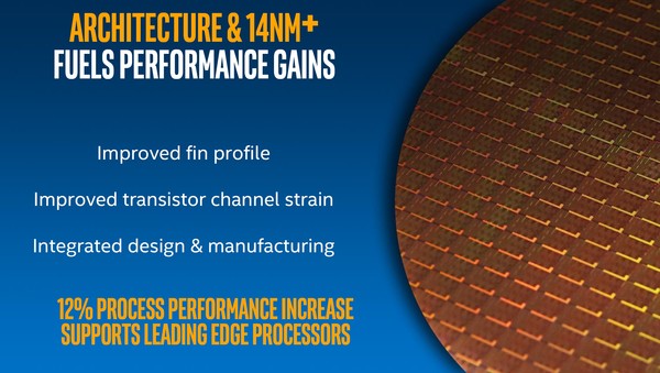 005-intel-core-i7-7700k-kabylake-slide-processo-14nm