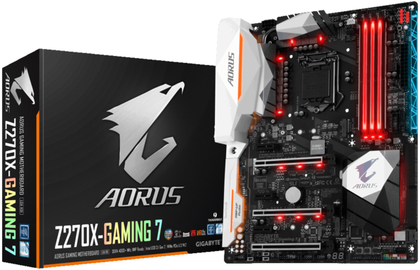 010-gigabyte-z270x-gaming7-intro-confezione-bundle