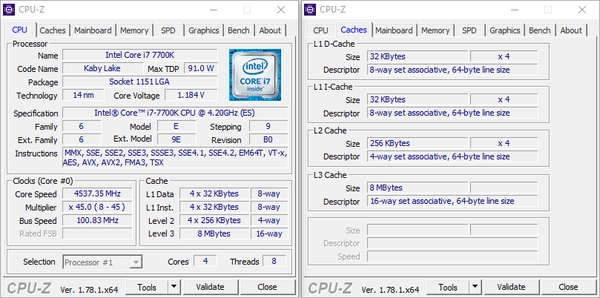 010-intel-core-i7-7700k-kabylake-screen-cpuz-7700k