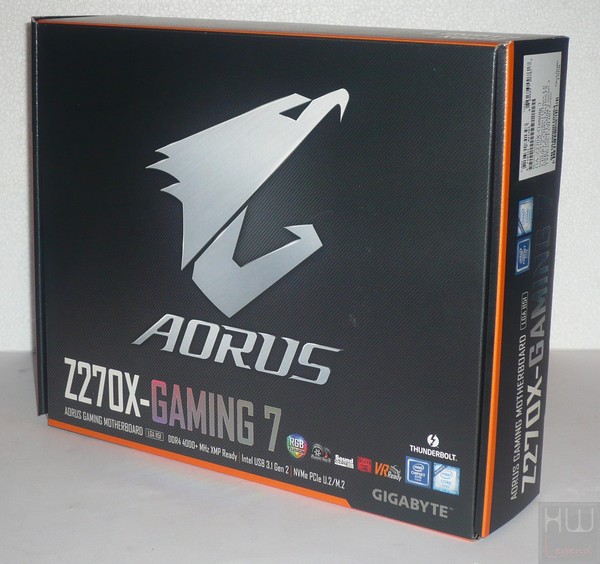 011-gigabyte-z270x-gaming7-foto-confezione-fronte-large