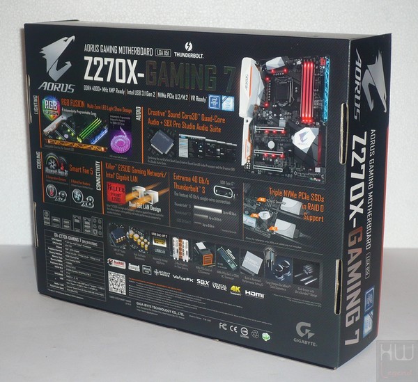 012-gigabyte-z270x-gaming7-foto-confezione-retro-large