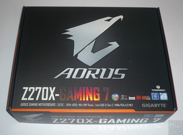 013-gigabyte-z270x-gaming7-foto-confezione-fronte-dettagli