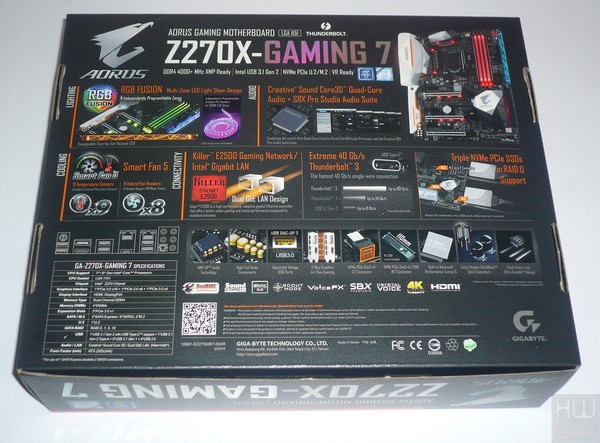014-gigabyte-z270x-gaming7-foto-confezione-retro-dettagli