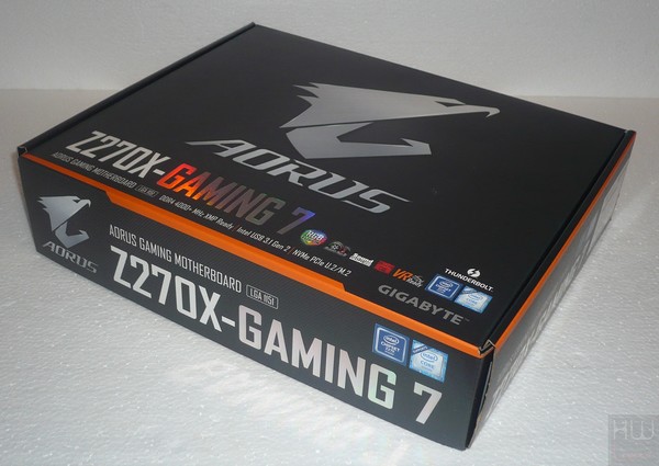 015-gigabyte-z270x-gaming7-foto-confezione-laterale