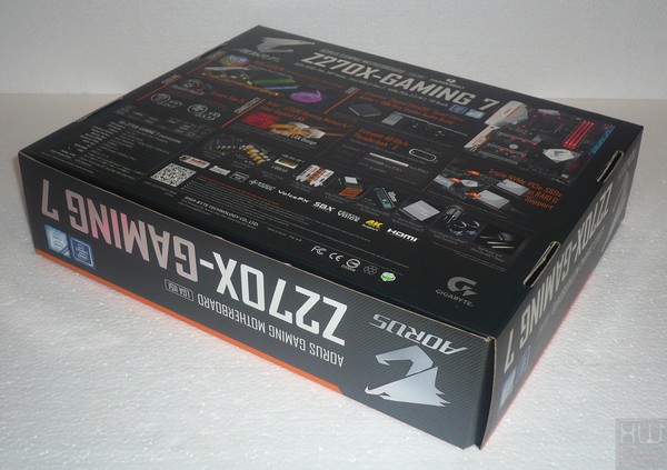 016-gigabyte-z270x-gaming7-foto-confezione-laterale