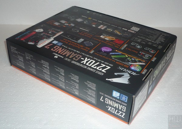 017-gigabyte-z270x-gaming7-foto-confezione-laterale