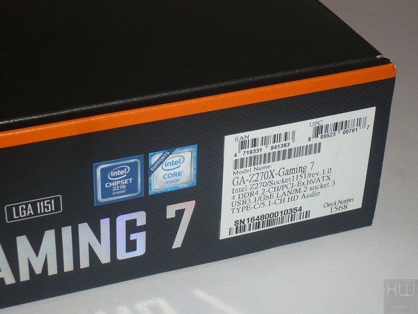 018-gigabyte-z270x-gaming7-foto-confezione-laterale-particolare-etichetta