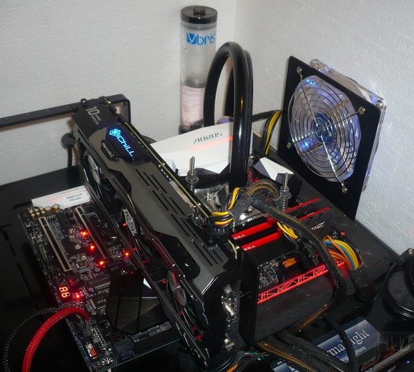 018-intel-core-i7-7700k-kabylake-configurazione-prova