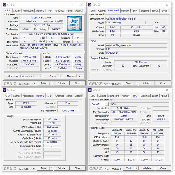 019-intel-core-i7-7700k-kabylake-screen-profilo-default