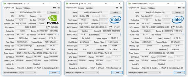 022-intel-core-i7-7700k-kabylake-screen-profili-GPUZ