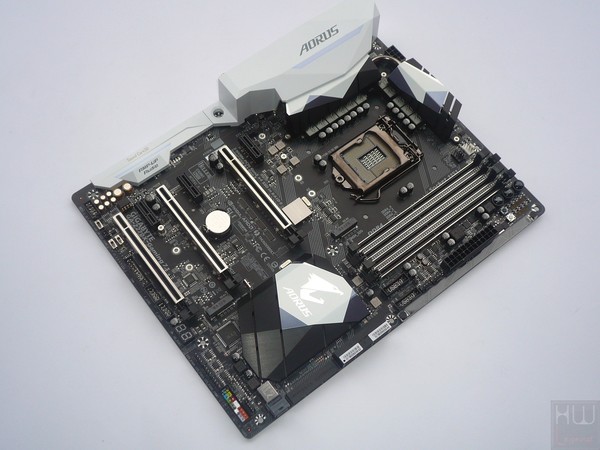 027-gigabyte-z270x-gaming7-foto-scheda-fronte