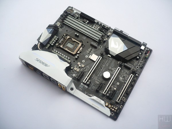 028-gigabyte-z270x-gaming7-foto-scheda-fronte