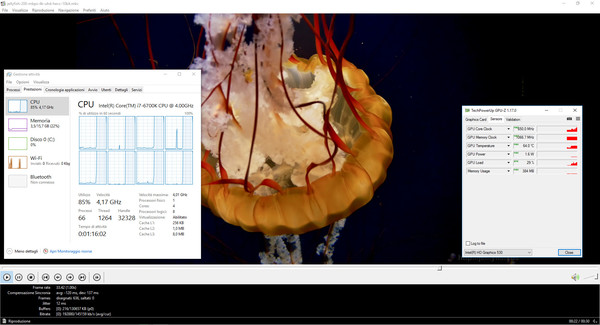 028-intel-core-i7-7700k-kabylake-screen-riproduzione-filmato-ultrahd-hevc200mbps-6700k