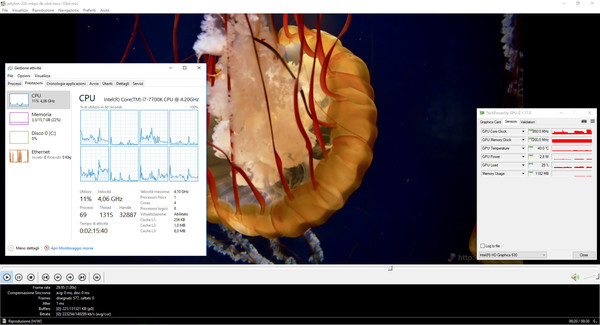 029-intel-core-i7-7700k-kabylake-screen-riproduzione-filmato-ultrahd-hevc200mbps-7700k