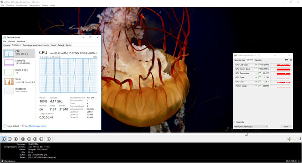 032-intel-core-i7-7700k-kabylake-screen-riproduzione-filmato-ultrahd-hevc400mbps-6700k