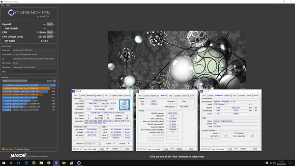 038-intel-core-i7-7700k-kabylake-screen-prove-oc