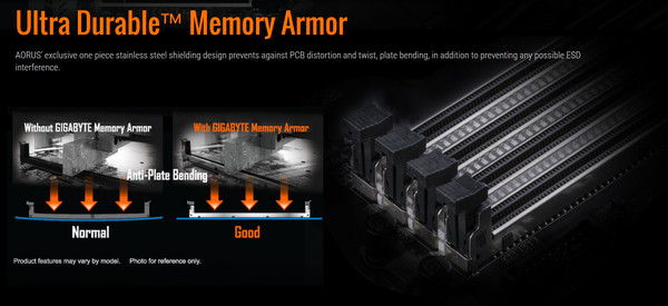 039-gigabyte-z270x-gaming7-slide-memory-armor