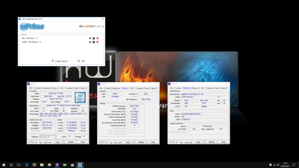 039-intel-core-i7-7700k-kabylake-screen-prove-oc