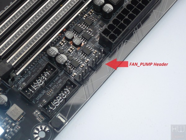 040-gigabyte-z270x-gaming7-foto-scheda-particolare-fan-pump-header1