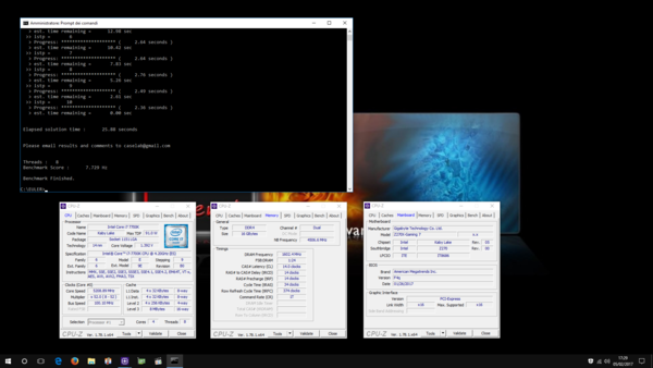 040-intel-core-i7-7700k-kabylake-screen-prove-oc