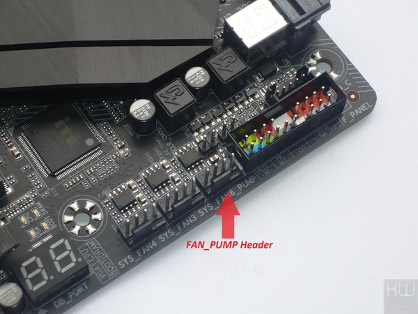 041-gigabyte-z270x-gaming7-foto-scheda-particolare-fan-pump-header2