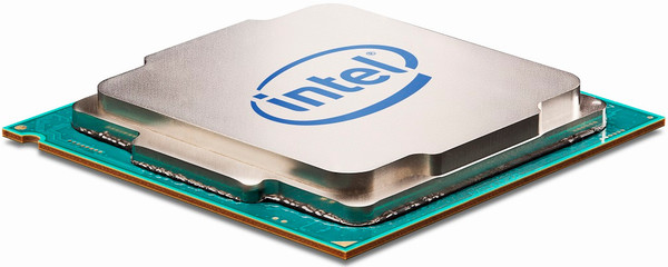 042-intel-core-i7-7700k-kabylake-immagine-conclusioni