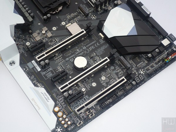 043-gigabyte-z270x-gaming7-foto-scheda-slot-espansione