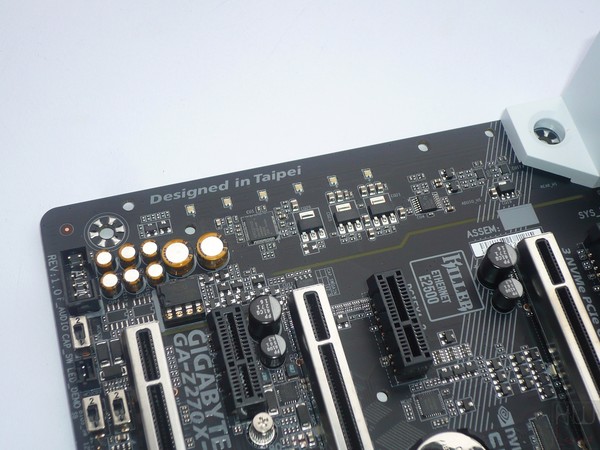 052-gigabyte-z270x-gaming7-foto-scheda-particolare-comparto-audio-creative