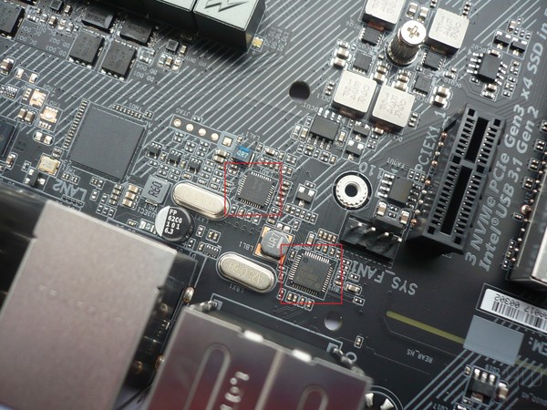057-gigabyte-z270x-gaming7-foto-scheda-particolare-controller-rete-qualcomm-intel