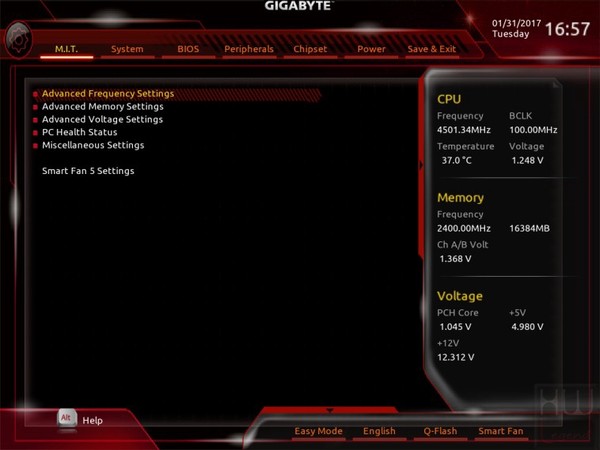 063-gigabyte-z270x-gaming7-screen-bios-mit
