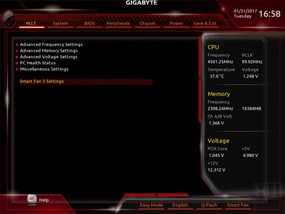 064-gigabyte-z270x-gaming7-screen-bios-mit