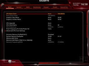 065-gigabyte-z270x-gaming7-screen-bios-mit