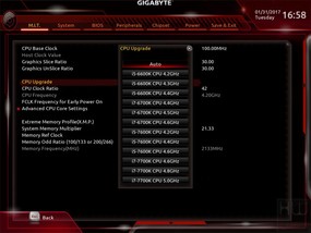 066-gigabyte-z270x-gaming7-screen-bios-mit