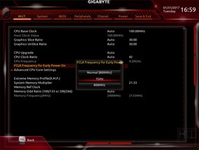 067-gigabyte-z270x-gaming7-screen-bios-mit