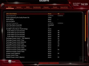 068-gigabyte-z270x-gaming7-screen-bios-mit