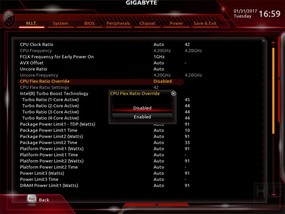 069-gigabyte-z270x-gaming7-screen-bios-mit