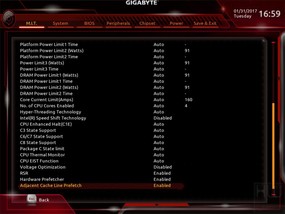 070-gigabyte-z270x-gaming7-screen-bios-mit