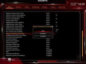 071-gigabyte-z270x-gaming7-screen-bios-mit