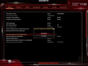 072-gigabyte-z270x-gaming7-screen-bios-mit