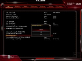 073-gigabyte-z270x-gaming7-screen-bios-mit
