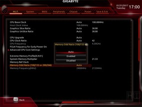 074-gigabyte-z270x-gaming7-screen-bios-mit