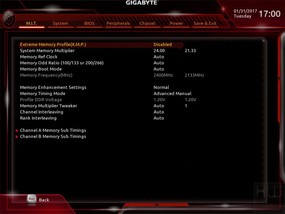 075-gigabyte-z270x-gaming7-screen-bios-mit