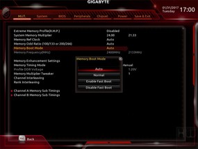 076-gigabyte-z270x-gaming7-screen-bios-mit