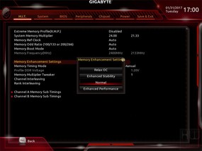 077-gigabyte-z270x-gaming7-screen-bios-mit