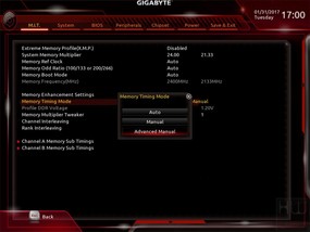078-gigabyte-z270x-gaming7-screen-bios-mit