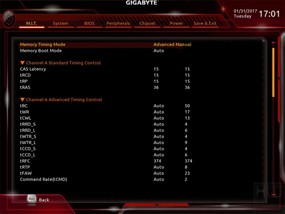 079-gigabyte-z270x-gaming7-screen-bios-mit
