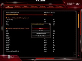 080-gigabyte-z270x-gaming7-screen-bios-mit